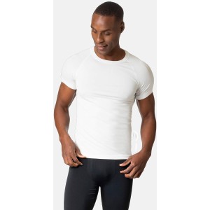 T-shirt Odlo manches courtes Performance Light ECO