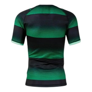 Maillot extra wytrzymały Joma Stone Pro