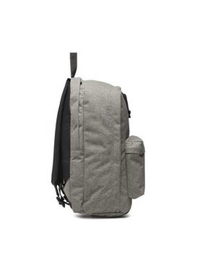 Eastpak Plecak Back To Work EK0009363631 Szary