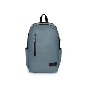 Plecak Eastpak Tarp Pack
