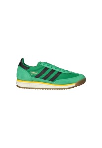 Męskie sneakersy Adidas SL 72 RS JR8787