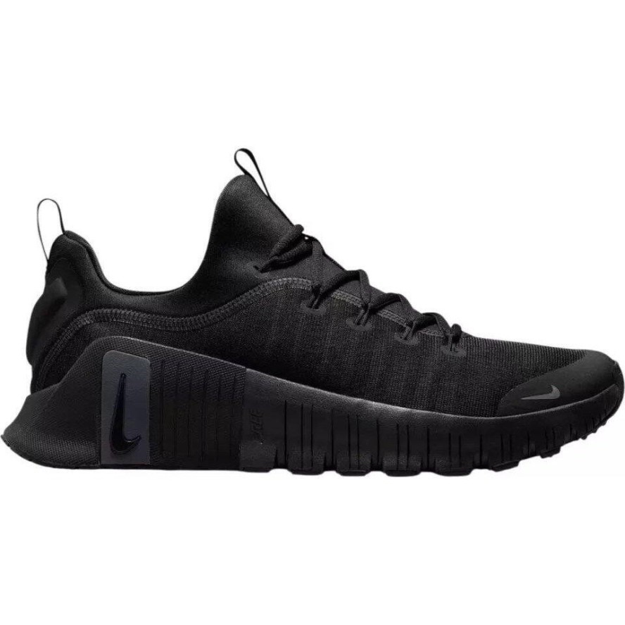 Buty męskie do biegania Nike Free Metcon 6