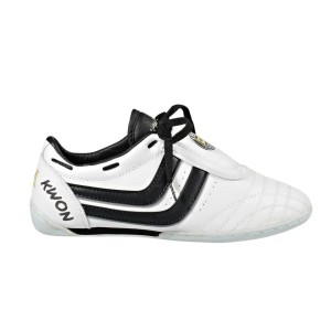 Buty do taekwondo Kwon Premiere Plus