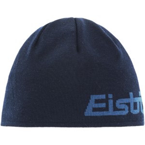 Czapka Eisbar 365 MÜ RL