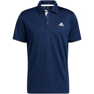 Koszulka męskie adidas Poloshirt Drive