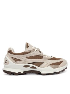 ECCO Sneakersy Biom C-Trail 80347461419 Szary