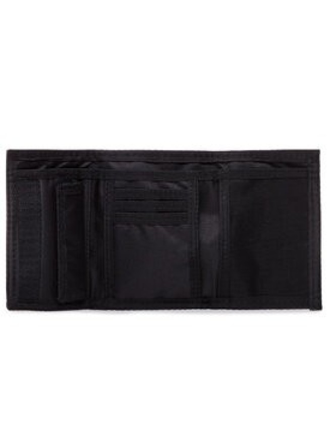 Vans Portfel Slipped VN000C32BA51 Czarny