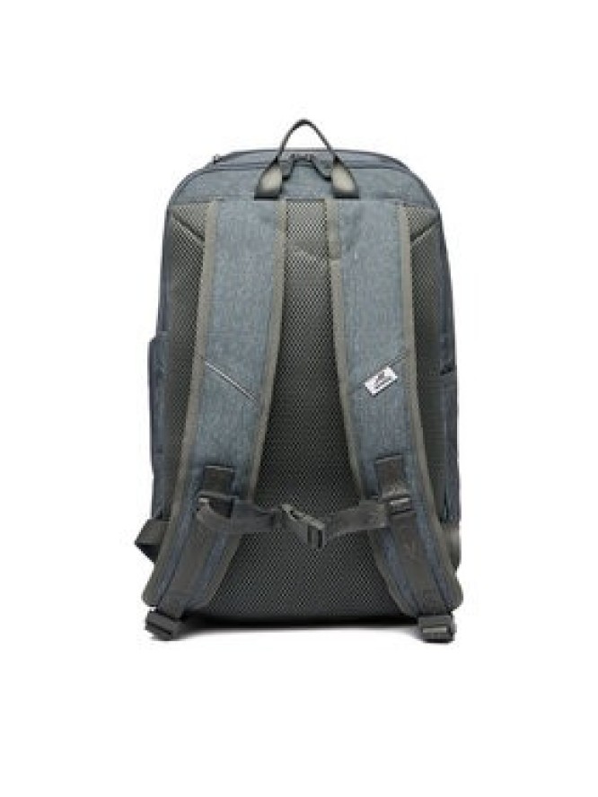 Reebok Plecak CWBEO-RBK-WS-007-09 Szary