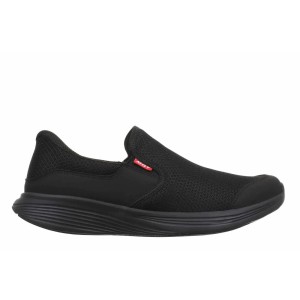 Sneakers męskie MBT SF-Modena III Slip On
