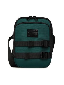 G-Star Raw Saszetka GSR-P-001-07 Zielony