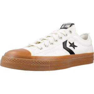 Buty Converse Star Player 76 Białe