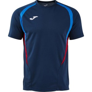 Maillot Joma Championship 20
