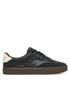 Cariuma Sneakersy Toca 613121B67M110 Czarny