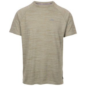 T-shirt Trespass Leecana