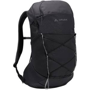 Plecaki 20-29L Agile Air 20