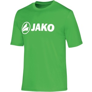 Koszulka Jako fonctionnel Promo