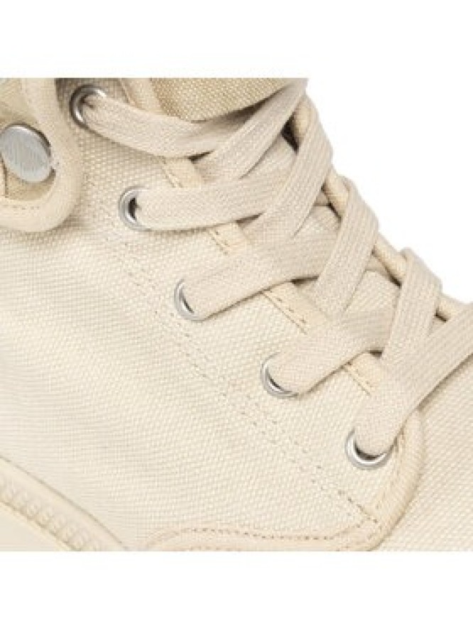 Palladium Trapery Baggy 02353-221-M Beżowy