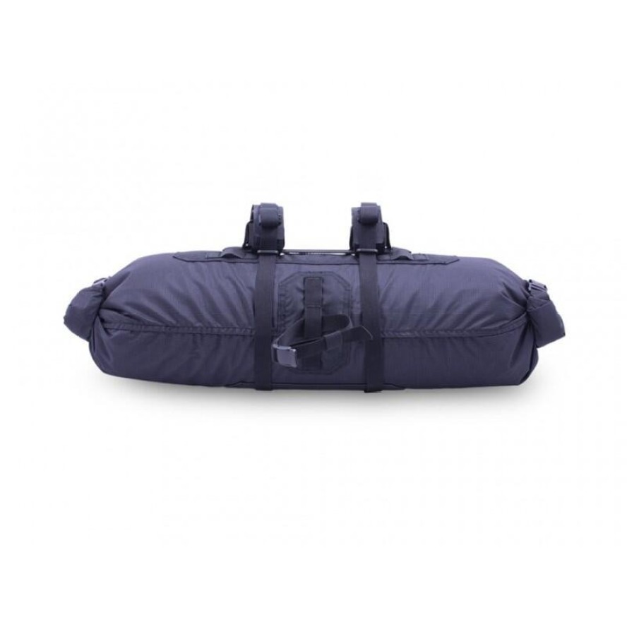 Torba rowerowa na kierownicę Acepac Bar Roll MKIII 16 L