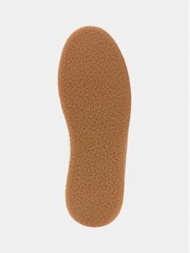 Guess Sneakersy 180234 Biały