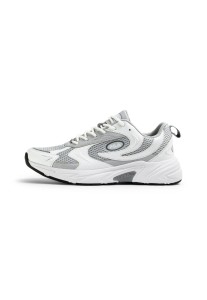 Buty Fila Kreatix