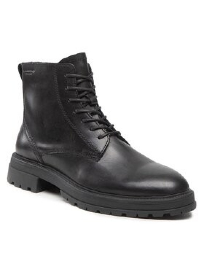 Vagabond Shoemakers Kozaki Johnny 2.0 5479-101-20 Czarny