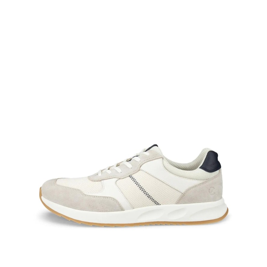 Baskets Ecco OTM Mesh/Mix