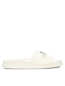 Gant Klapki 30639894 Biały