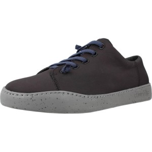 Buty CAMPER CHEMISE Czarny