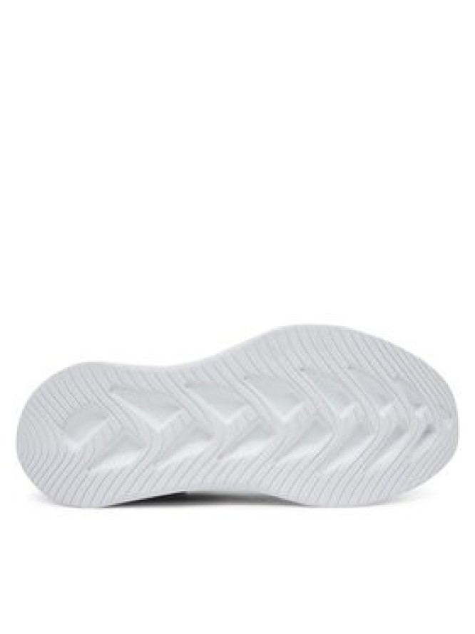 adidas Buty do biegania Treadmove JR5850 Biały