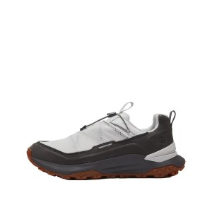Buty do biegania Timberland Motion Access Wodoszczelne Szare