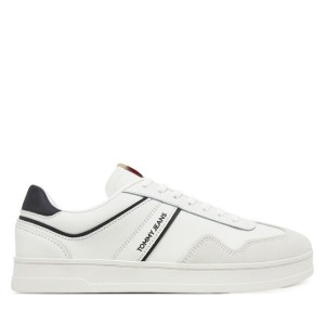 Sneakersy Tommy Jeans