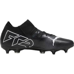 Buty piłkarskie męskie Puma Future 7 Match Mxsg