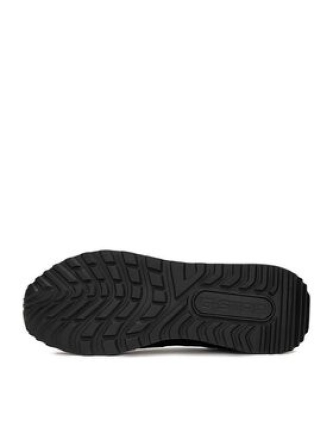G-Star Raw Sneakersy CEO-K240150-1 Czarny