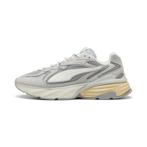 Sneakersy Puma Fade Nitro LS S