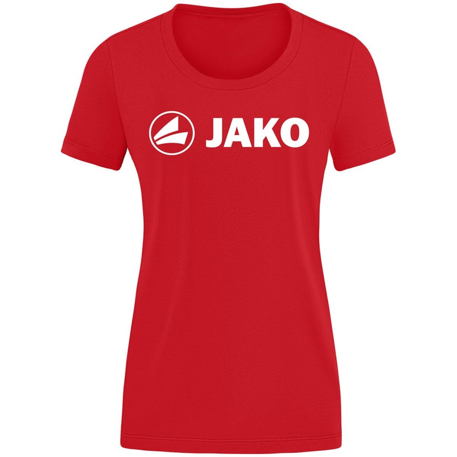 Koszulka Jako Promo