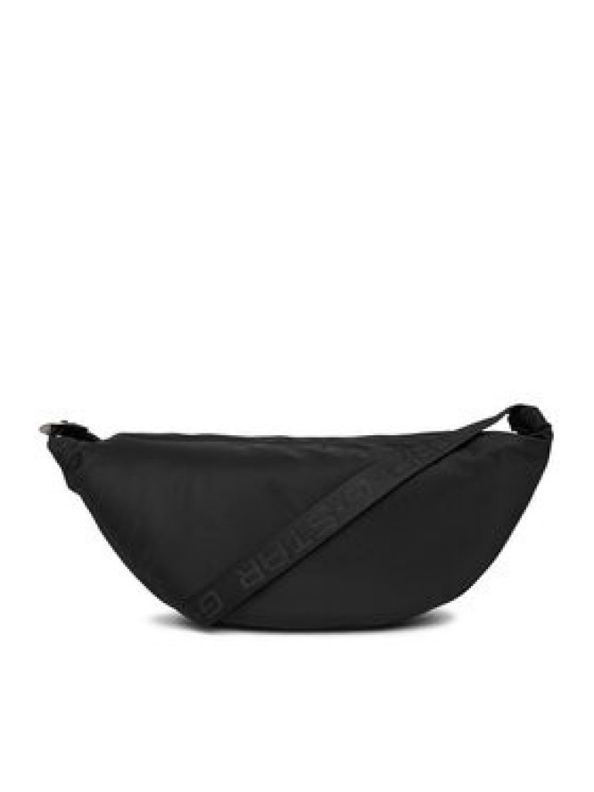 G-Star Raw Nerka C-XC8777 Czarny