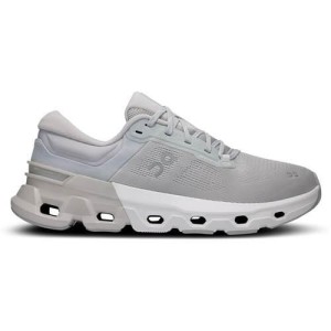 Buty do biegania męskie On Cloudflyer 5