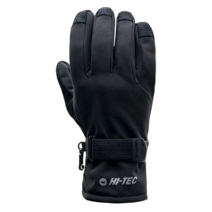 Rękawice Hi-Tec Lansa Softshell