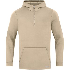 Bluza z kapturem Jako Pro Casual
