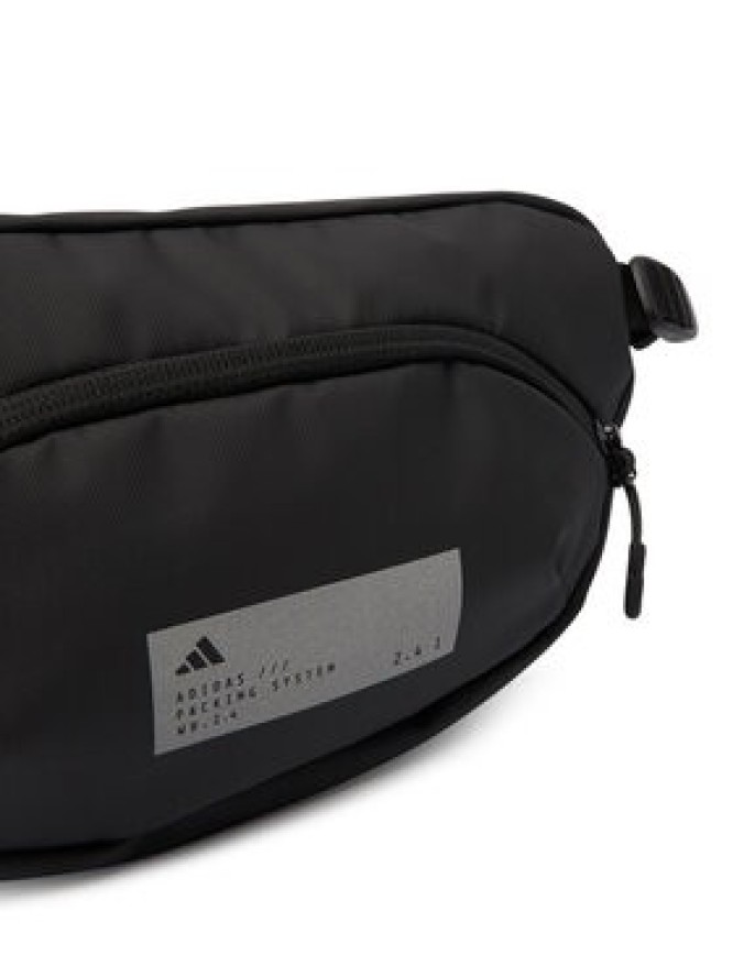 adidas Nerka HYBRID WAISTBAG KE0355 Czarny