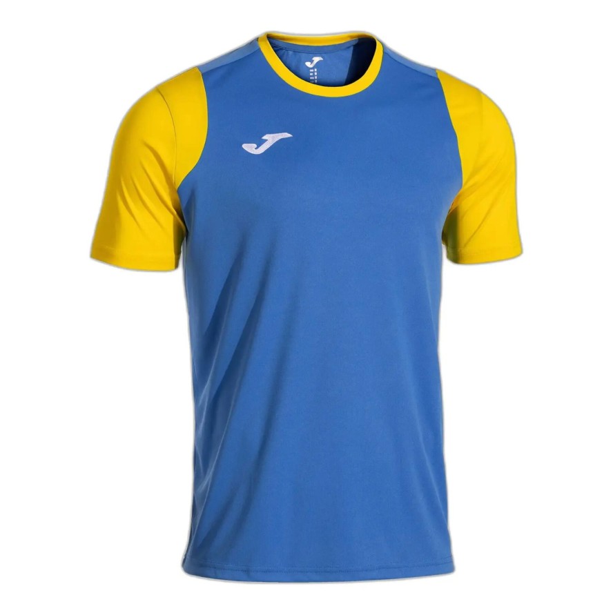 Maillot Joma Cancha Final III