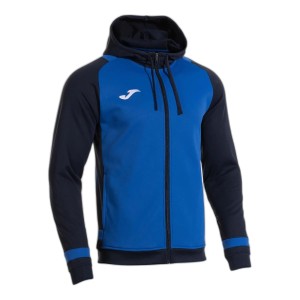 Bluza z kapturem Joma Lider
