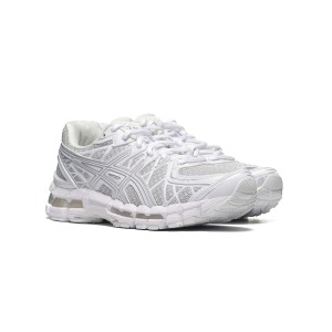 Sneakersy Asics GEL-KAYANO 20 1203A388-028