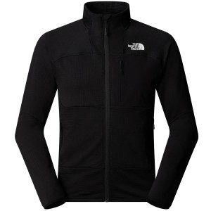 Bluza dresowa sportowa męska Stormgap Powergrid