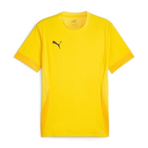 Koszulka Puma TeamGoal