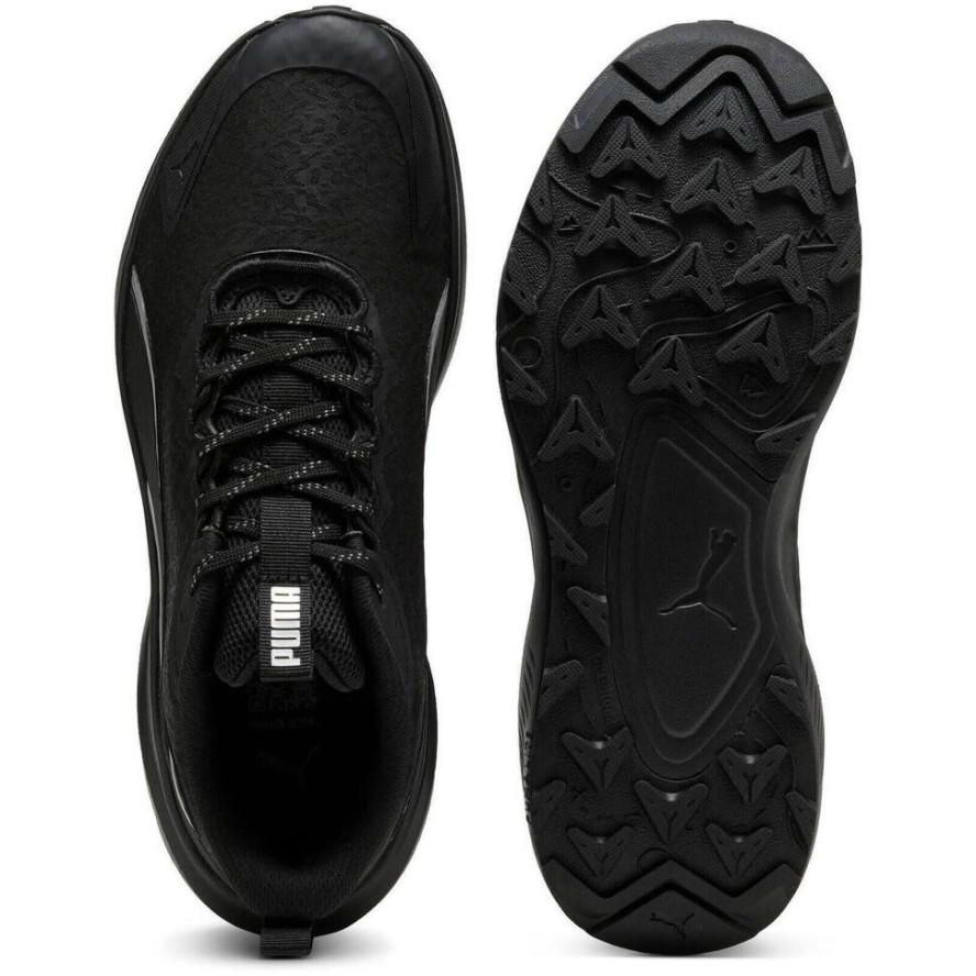 Buty sportowe Puma Skyrocket Lite Trail