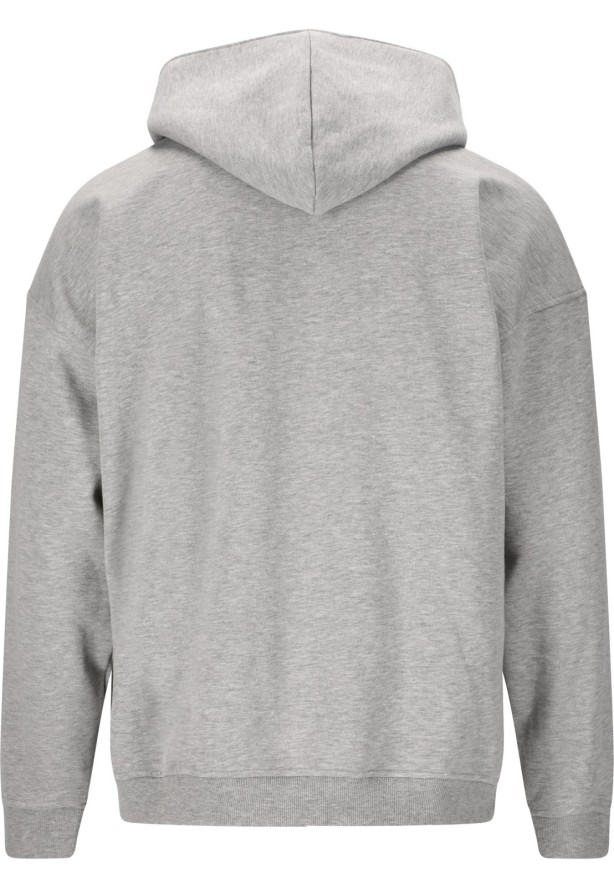 Bluza z kapturem Virtus Kayce