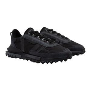 Buty Sportowe Lacoste Elite Active 225 8 SMA