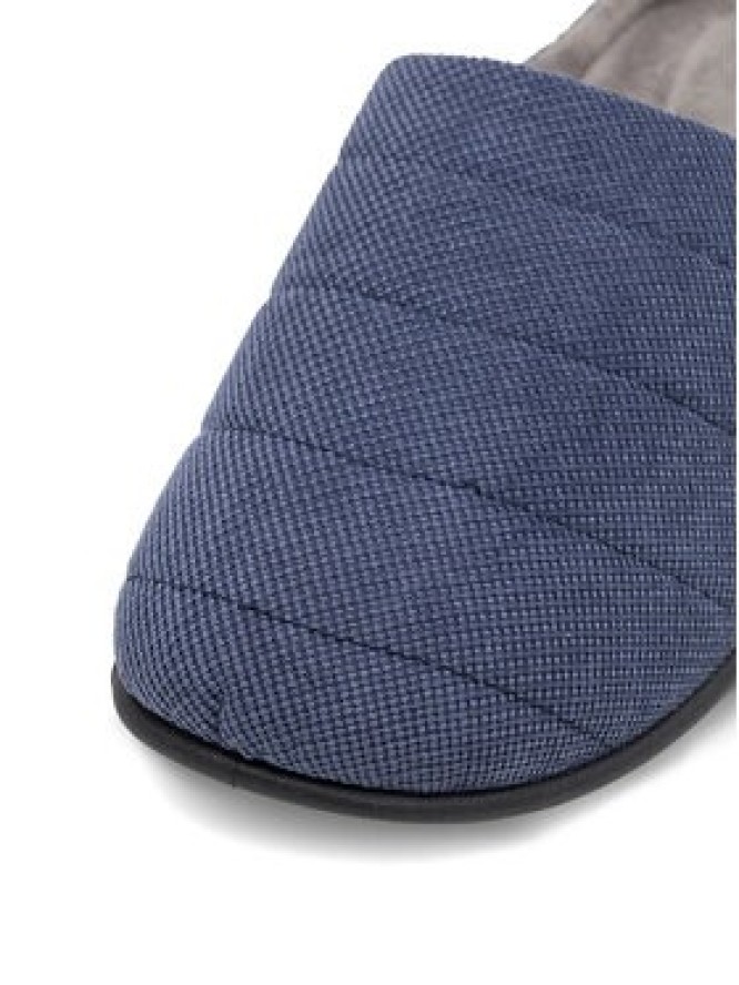 Home & Relax Kapcie CEO-P3056501 Niebieski