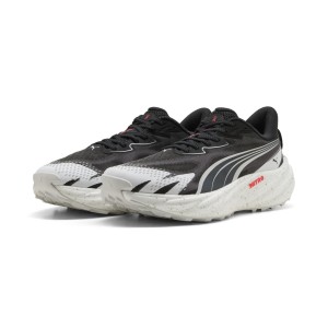 Męskie buty do biegania w terenie Velocity NITRO™ PUMA
